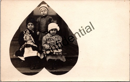 Real photo unusual image - photo, girls